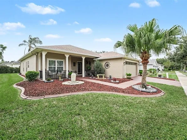 180 TALL PINES PASS, POINCIANA, FL 34759