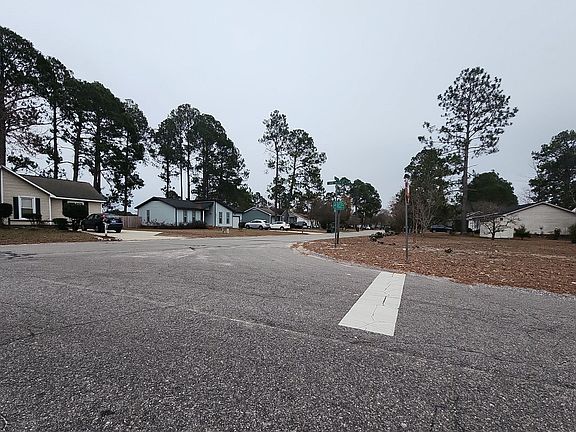 5th image of 3805 Oak Haven Rd