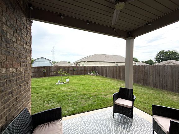 5th image of 4806 Barrett Oaks Dr