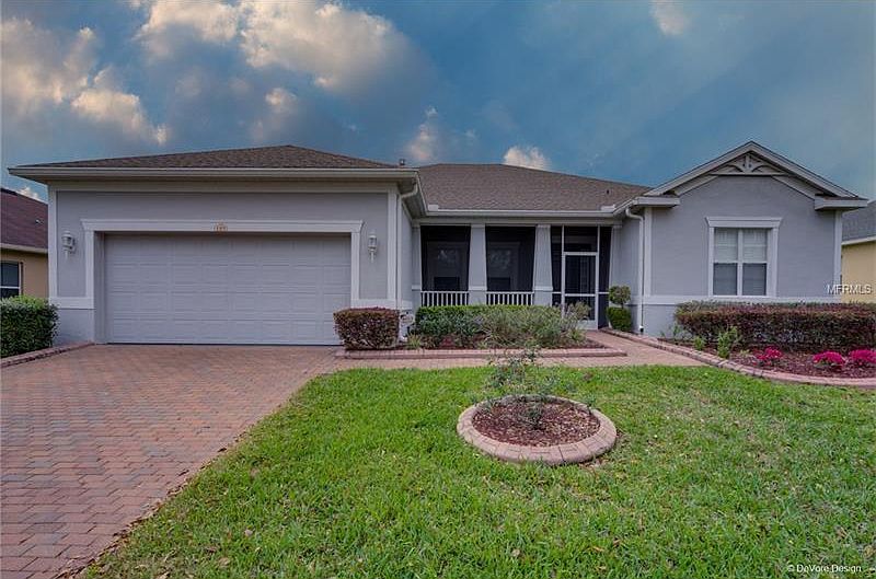 1st image of 189 Crepe Myrtle Dr