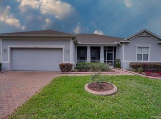 189 Crepe Myrtle Dr, Groveland, FL 34736