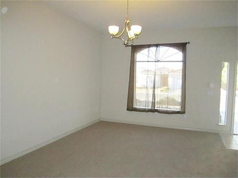 3rd image of 709 Arcy St
