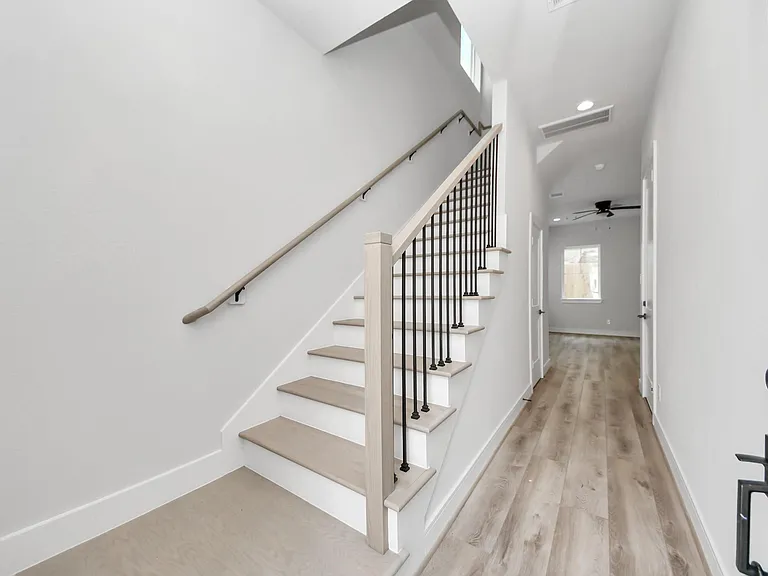 6519 Old Olive Tree Dr — Photo 7