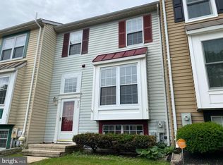 882 Century St, Hampstead, MD 21074
