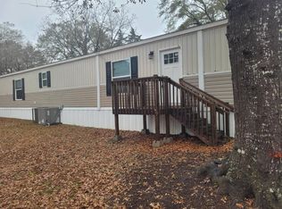 204 S Cambridge Dr, Warner Robins, GA 31093