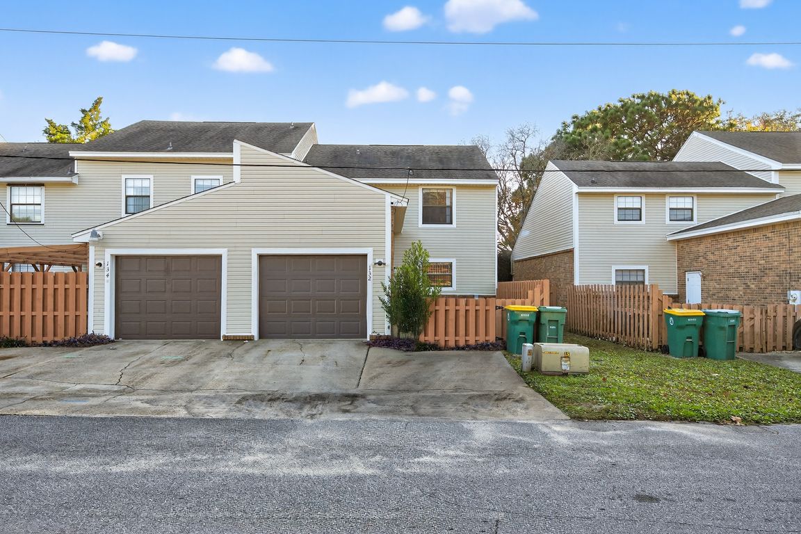 132 5th Ave-Shalimar-1