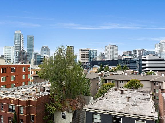 5th image of 1620 Belmont Avenue #624
