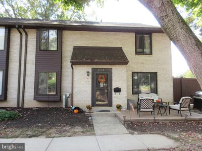 2608 Red Oak Cir #A, Springfield, PA, 19064