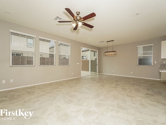 2nd image of 1246 Indigo Bluff Ave