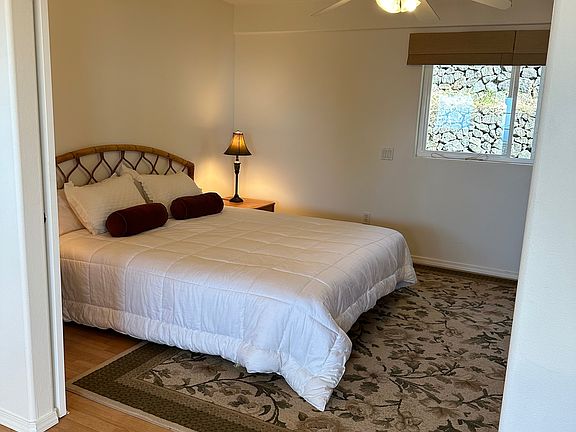 5th image of 73-4161 Kaalele Pl #B
