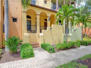8163 Bibiana Way APT 309, Fort Myers, FL 33912