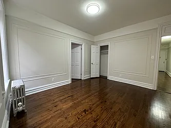 Rented by Oxford Property Group