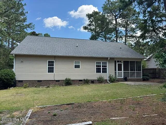 111 Michael Ln — Photo 44