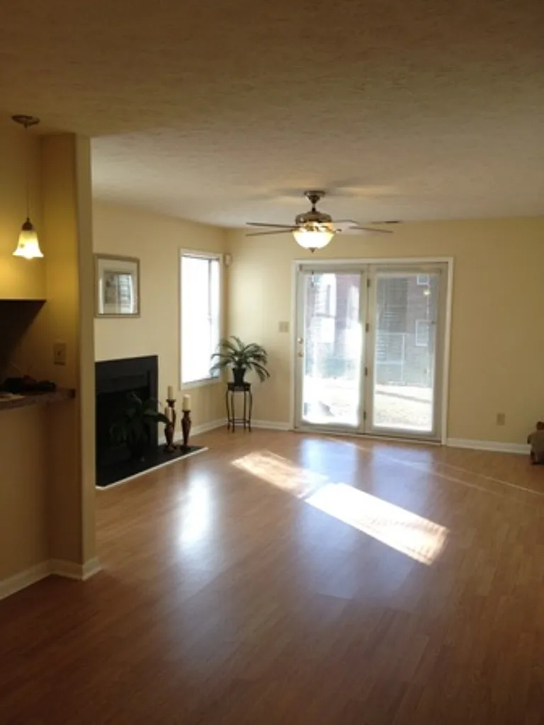 671-1 Bartons Landing - Bartons Landing — Photo 3