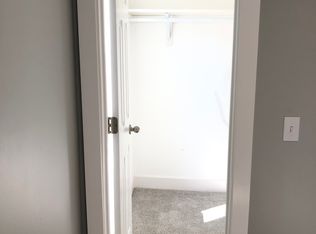 623 Main St #B, Delta, PA 17314