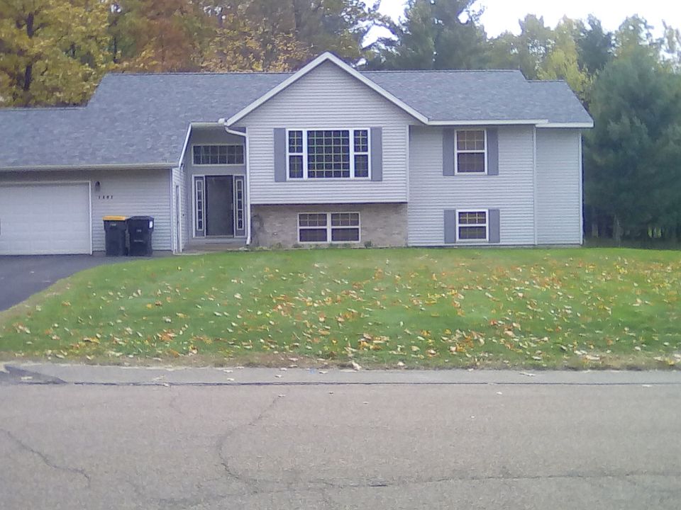 1st image of 152329 Oriole Ln