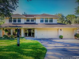 514 Santa Helena, San Antonio, TX 78232
