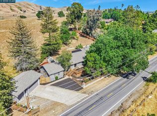 4701 Myrtle Dr, Concord, CA 94521