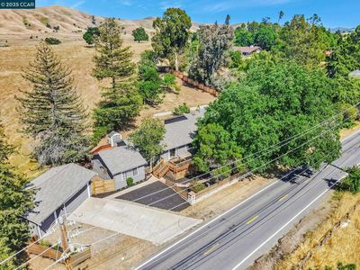 4701 Myrtle Dr, Concord, CA, 94521