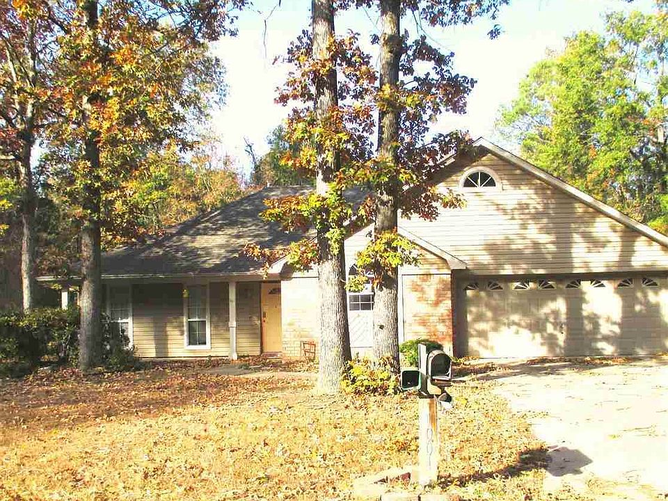 1st image of 1001 Deer Run N