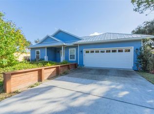 365 Seashore Ave, Saint Augustine, FL 32080