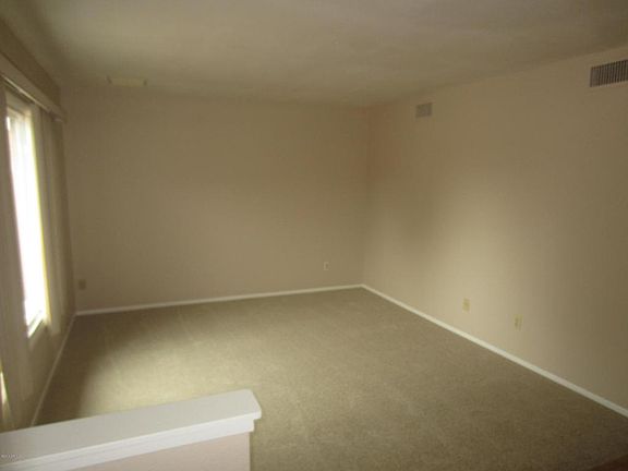 2nd image of 11010 N 47th Dr