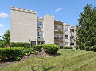 245 Queen St W #305, Centre Wellington, ON N1M 3R6
