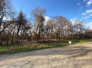 147 Kahana Ln, Bastrop, TX 78602