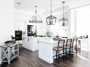 6132 W Victoria Pl, Chandler, AZ 85226