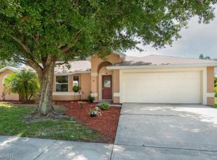 217 Oak Lake Rd, Melbourne, FL 32901