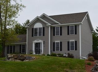 20 Pond Rd, Raymond, NH 03077