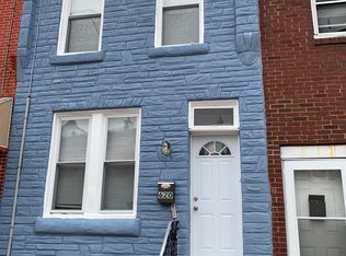 620 W Indiana Ave, Philadelphia, PA 19133