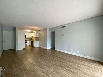 634 NW 13th Street #28, Boca Raton, FL, 33486