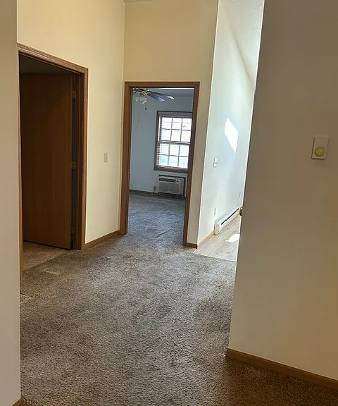 1221 Camaro Ct #1221 — Photo 4