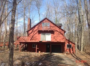 8040 Highland Trl, Stanwood, MI