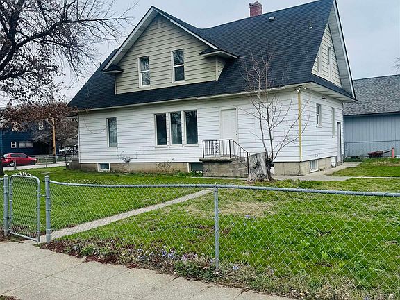 4th image of 504 E Carlisle Ave