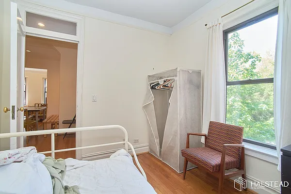 Rented by Halstead Real Estate | media 27