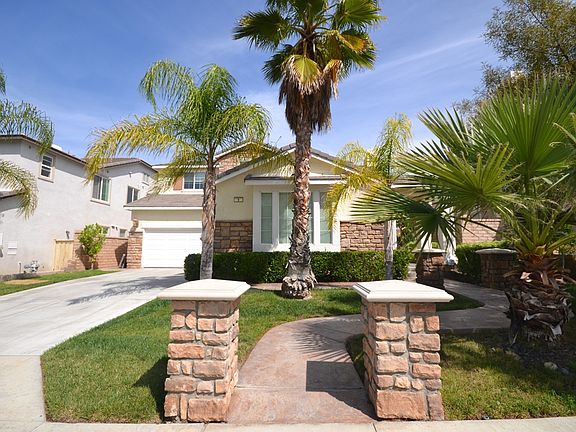 3rd image of 9 Via Del Fico Ct