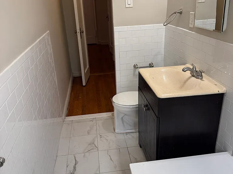 41-20 46th St #3G — Photo 3