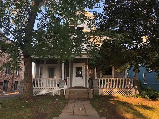 2217 Colfax Ave S #STUDIO — Photo 3
