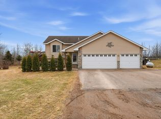 11365 85th St, Princeton, MN 55371