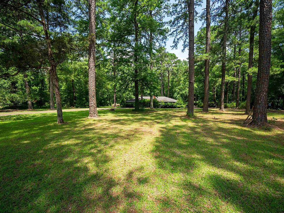 3068 Highway 821, Ruston, LA 71270 MLS 206450 Zillow