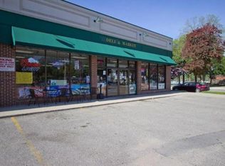 880 W Main St, Lake Geneva, WI 53147