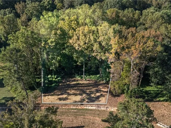0 Fire Department Road, Wilsons Mills, NC 27527