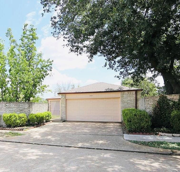 1st image of 11842 S Youngwood Ln