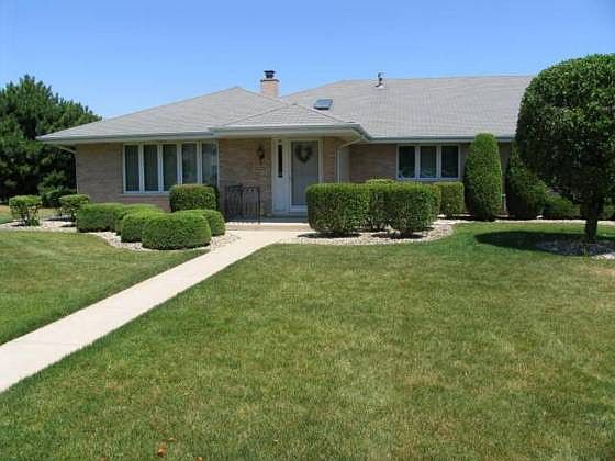1st image of 11020 New Mexico Ct