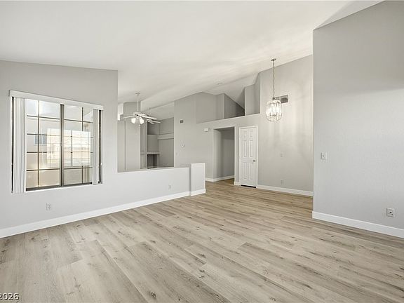 3rd image of 2100 Rico Peak Ct