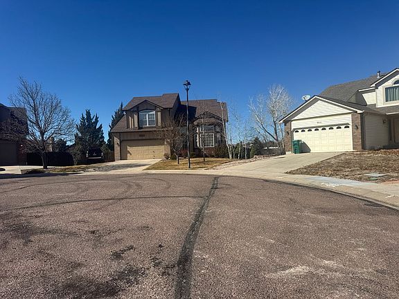 5th image of 8641 Candleflower Cir