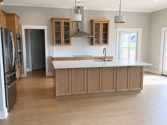 4th image of 109 Nix Rd