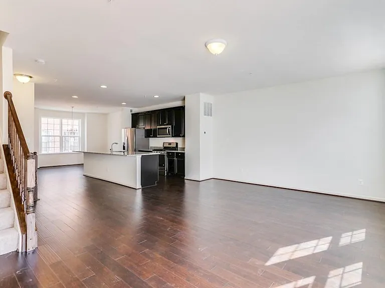 7803 Cherrel Brooks Way — Photo 4